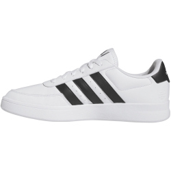 adidas Breaknet 2.0 Sneaker Herren HP9426 - cloud...
