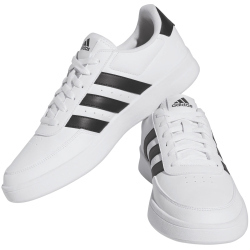 adidas Breaknet 2.0 Sneaker Herren HP9426 - cloud...