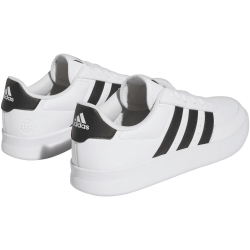 adidas Breaknet 2.0 Sneaker Herren HP9426 - cloud...