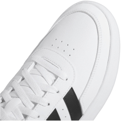 adidas Breaknet 2.0 Sneaker Herren HP9426 - cloud...