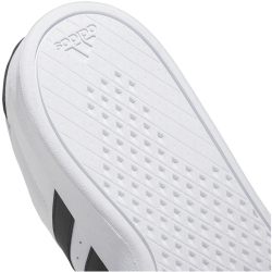 adidas Breaknet 2.0 Sneaker Herren HP9426 - cloud white/core black/cloud white 40 2/3