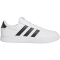 adidas Breaknet 2.0 Sneaker Herren HP9426 - cloud white/core black/cloud white 40 2/3