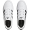 adidas Breaknet 2.0 Sneaker Herren HP9426 - cloud white/core black/cloud white 40 2/3