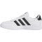adidas Breaknet 2.0 Sneaker Herren HP9426 - cloud white/core black/cloud white 40 2/3