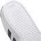 adidas Breaknet 2.0 Sneaker Herren HP9426 - cloud white/core black/cloud white 40 2/3