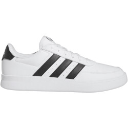 adidas Breaknet 2.0 Sneaker Herren 01F7 -...
