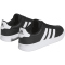 adidas Breaknet 2.0 Sneaker Herren A0QM - cblack/ftwwht/ftwwht 39 1/3