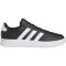 adidas Breaknet 2.0 Sneaker Herren A0QM - cblack/ftwwht/ftwwht 41 1/3