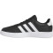 adidas Breaknet 2.0 Sneaker Herren A0QM - cblack/ftwwht/ftwwht 41 1/3