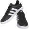 adidas Breaknet 2.0 Sneaker Herren A0QM - cblack/ftwwht/ftwwht 41 1/3