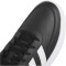 adidas Breaknet 2.0 Sneaker Herren A0QM - cblack/ftwwht/ftwwht 41 1/3