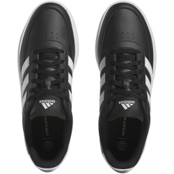 adidas Breaknet 2.0 Sneaker Herren A0QM - cblack/ftwwht/ftwwht 45 1/3