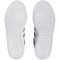 adidas Breaknet 2.0 Sneaker Herren A0QM - cblack/ftwwht/ftwwht 46 2/3