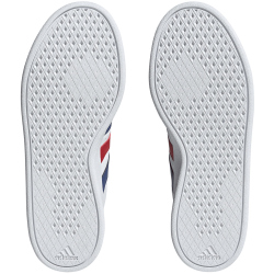 adidas Breaknet 2.0 Sneaker Herren 01F7 - ftwwht/selubl/betsca 41 1/3