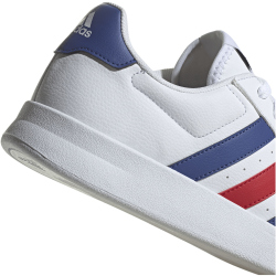 adidas Breaknet 2.0 Sneaker Herren 01F7 - ftwwht/selubl/betsca 41 1/3