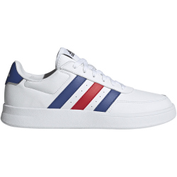 adidas Breaknet 2.0 Sneaker Herren HP9424 - cloud...