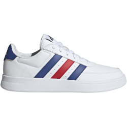 adidas Breaknet 2.0 Sneaker Herren HP9424 - cloud...