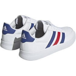 adidas Breaknet 2.0 Sneaker Herren HP9424 - cloud...