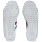 adidas Breaknet 2.0 Sneaker Herren HP9424 - cloud white/semi lucid blue/better scarlet 46 2/3