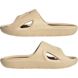 adidas Adicane Badelatschen AESS - sanstr/sanstr/earstr 37