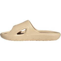 adidas Adicane Badelatschen AESS - sanstr/sanstr/earstr 37
