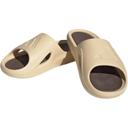 adidas Adicane Badelatschen AESS - sanstr/sanstr/earstr 37