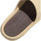 adidas Adicane Badelatschen AESS - sanstr/sanstr/earstr 37