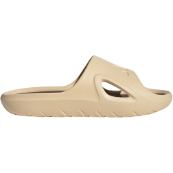 adidas Adicane Badelatschen AESS - sanstr/sanstr/earstr 38