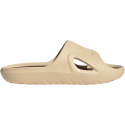 adidas Adicane Badelatschen AESS - sanstr/sanstr/earstr 38