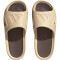 adidas Adicane Badelatschen AESS - sanstr/sanstr/earstr 42