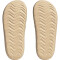 adidas Adicane Badelatschen AESS - sanstr/sanstr/earstr 42