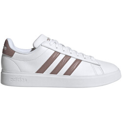 adidas Grand Court Cloudfoam Comfort Sneaker Damen 01F7 -...