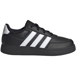 adidas Breaknet Court Lace Sneaker Kinder A0QM -...
