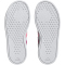 adidas Breaknet Court Lace Sneaker Kinder 01F7 - ftwwht/lucfuc/beampk 35