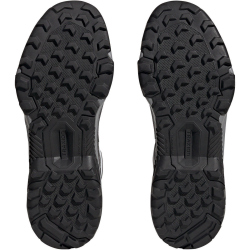 adidas Eastrail 2.0 Rain.Rdy Mid-Top Wanderschuhe Damen AA2V - grefiv/dshgry/cblack 37 1/3