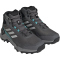 adidas Eastrail 2.0 Rain.Rdy Mid-Top Wanderschuhe Damen AA2V - grefiv/dshgry/cblack 37 1/3