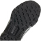 adidas Eastrail 2.0 Rain.Rdy Mid-Top Wanderschuhe Damen AA2V - grefiv/dshgry/cblack 37 1/3