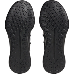 adidas TERREX Voyager 21 Travel Wanderschuhe Herren A0QM - cblack/cwhite/gretwo 42