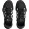 adidas TERREX Voyager 21 Travel Wanderschuhe Herren A0QM - cblack/cwhite/gretwo 42