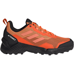 adidas Eastrail 2.0 Wanderschuhe Herren AEK3 -...
