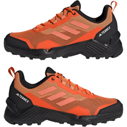 adidas Eastrail 2.0 Wanderschuhe Herren AEK3 - impora/corfus/cblack 42 2/3