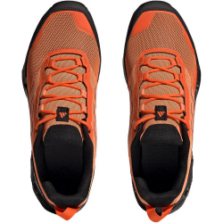 adidas Eastrail 2.0 Wanderschuhe Herren AEK3 - impora/corfus/cblack 42 2/3