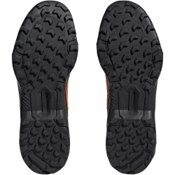 adidas Eastrail 2.0 Wanderschuhe Herren AEK3 - impora/corfus/cblack 42 2/3