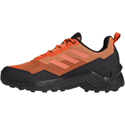adidas Eastrail 2.0 Wanderschuhe Herren AEK3 - impora/corfus/cblack 42 2/3
