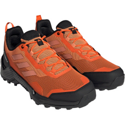 adidas Eastrail 2.0 Wanderschuhe Herren AEK3 - impora/corfus/cblack 42 2/3