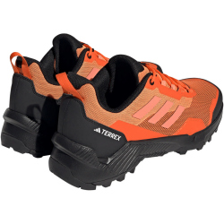 adidas Eastrail 2.0 Wanderschuhe Herren AEK3 - impora/corfus/cblack 42 2/3
