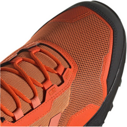 adidas Eastrail 2.0 Wanderschuhe Herren AEK3 - impora/corfus/cblack 42 2/3
