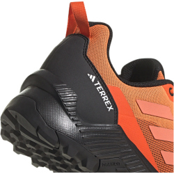 adidas Eastrail 2.0 Wanderschuhe Herren AEK3 - impora/corfus/cblack 42 2/3