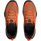 adidas Eastrail 2.0 Wanderschuhe Herren AEK3 - impora/corfus/cblack 42 2/3
