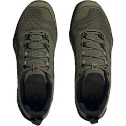 adidas Eastrail 2.0 Wanderschuhe Herren AE6M - focoli/cblack/orbgrn 41 1/3